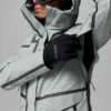 Chaqueta Women Primo Pow™ Interchange