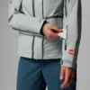 Chaqueta Women Primo Pow™ Interchange