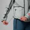 Chaqueta Women Primo Pow™ Interchange