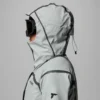 Chaqueta Women Primo Pow™ Interchange