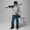Chaqueta Women Primo Pow™ Interchange