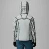 Chaqueta Women Primo Pow™ Interchange