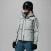 Chaqueta Women Primo Pow™ Interchange