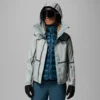 Chaqueta Women Primo Pow™ Interchange