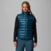 Chaqueta Women Primo Pow™ Interchange