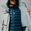 Chaqueta Women Primo Pow™ Interchange