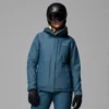 Chaqueta Women Whirlibird™ V Interchange