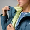 Chaqueta Women Whirlibird™ V Interchange