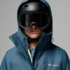 Chaqueta Women Whirlibird™ V Interchange