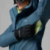 Chaqueta Women Whirlibird™ V Interchange