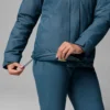 Chaqueta Women Whirlibird™ V Interchange