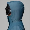 Chaqueta Women Whirlibird™ V Interchange