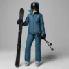 Chaqueta Women Whirlibird™ V Interchange