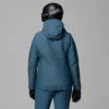 Chaqueta Women Whirlibird™ V Interchange