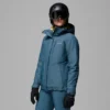 Chaqueta Women Whirlibird™ V Interchange