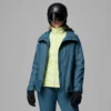 Chaqueta Women Whirlibird™ V Interchange