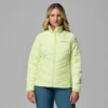 Chaqueta Women Whirlibird™ V Interchange