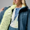 Chaqueta Women Whirlibird™ V Interchange