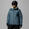 Chaqueta Women Whirlibird™ V Interchange – Tallas grandes