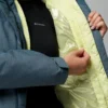 Chaqueta Women Whirlibird™ V Interchange – Tallas grandes