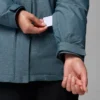 Chaqueta Women Whirlibird™ V Interchange – Tallas grandes