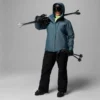 Chaqueta Women Whirlibird™ V Interchange – Tallas grandes