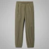 Chicas Leslie Falls™ Joggers Chicas Leslie Falls™ Joggers