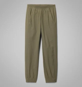 Chicas Leslie Falls™ Joggers