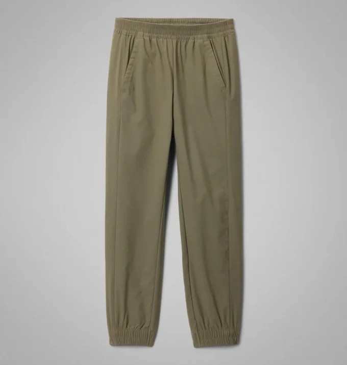 Chicas Leslie Falls™ Joggers Chicas Leslie Falls™ Joggers