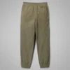 Chicas Leslie Falls™ Joggers Chicas Leslie Falls™ Joggers