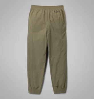 Chicas Leslie Falls™ Joggers