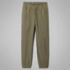 Chicas Leslie Falls™ Joggers Chicas Leslie Falls™ Joggers