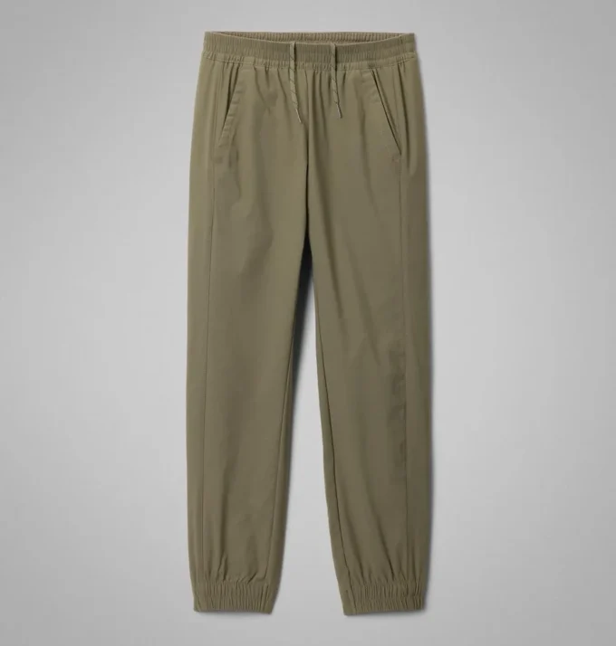 Chicas Leslie Falls™ Joggers Chicas Leslie Falls™ Joggers