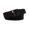 Cinturón elástico Cascade Locks para hombre