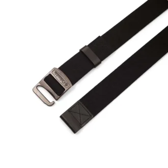 Cinturón elástico Cascade Locks para hombre