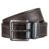 Cinturón Poulsbo para hombre