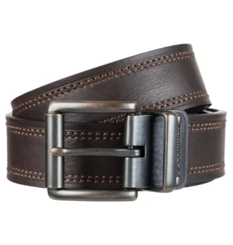 Cinturón Poulsbo para hombre