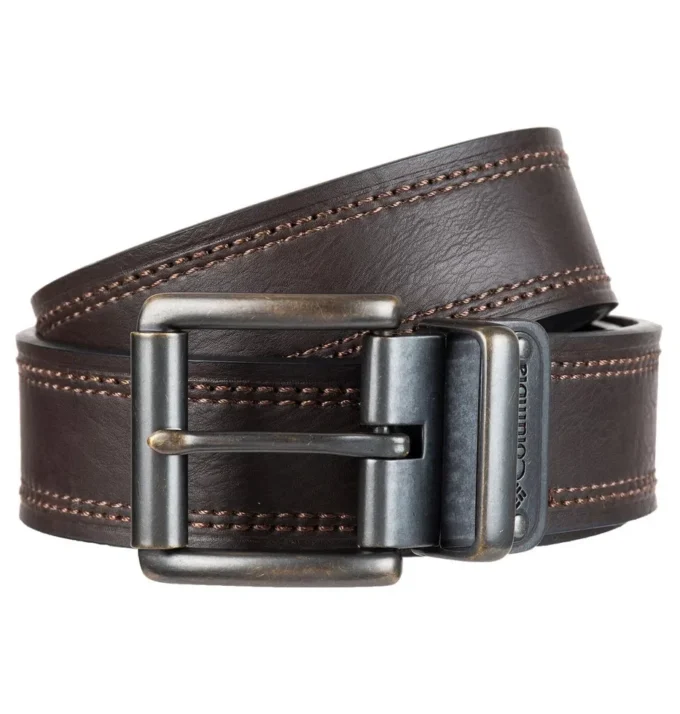 Cinturón Poulsbo para hombre