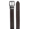 Cinturón Poulsbo para hombre