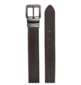 Cinturón Poulsbo para hombre