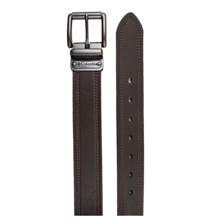 Cinturón Poulsbo para hombre