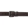 Cinturón Poulsbo para hombre