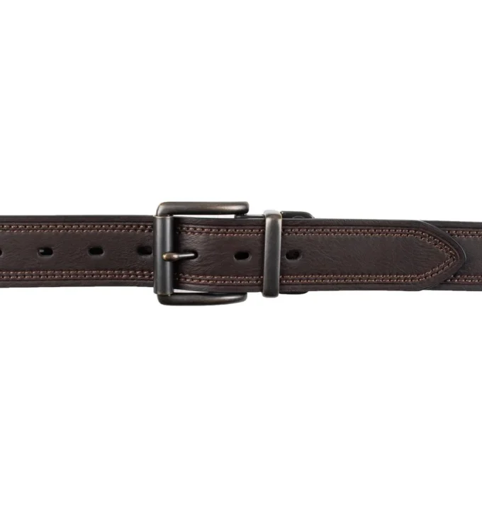 Cinturón Poulsbo para hombre