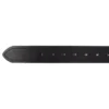 Cinturón Poulsbo para hombre