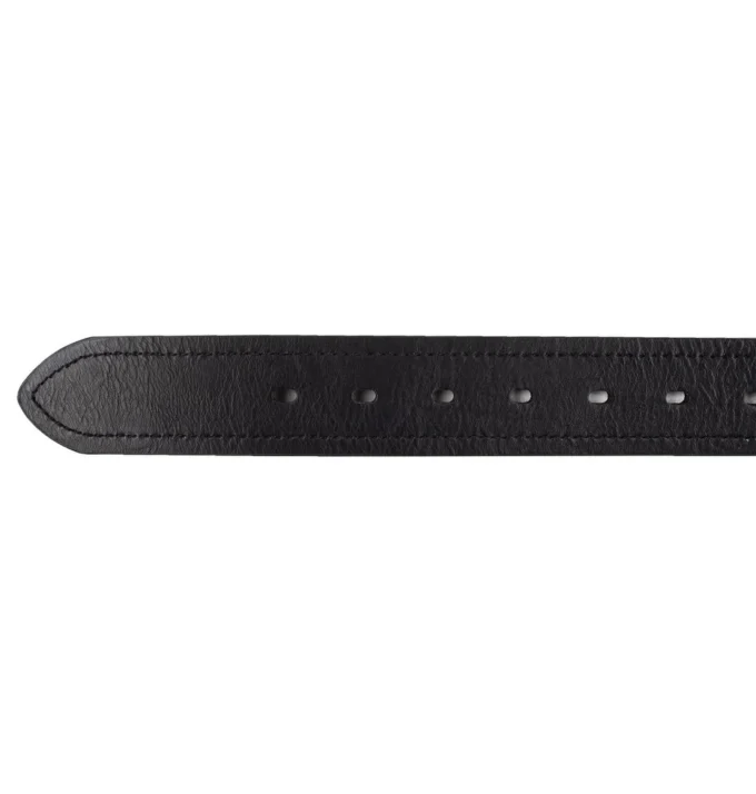 Cinturón Poulsbo para hombre