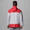 Cortavientos Collegiate Flash Challenger™ II para hombre – Alabama Cortavientos Collegiate Flash Challenger™ II para hombre – Alabama