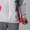 Cortavientos Collegiate Flash Challenger™ II para hombre – Alabama Cortavientos Collegiate Flash Challenger™ II para hombre – Alabama