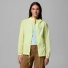 Cortavientos Flash Forward™ II para mujer