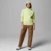 Cortavientos Flash Forward™ II para mujer