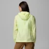 Cortavientos Flash Forward™ II para mujer